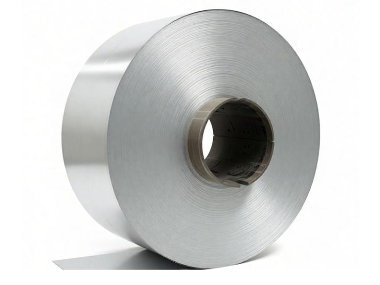 aluminum coil 1050