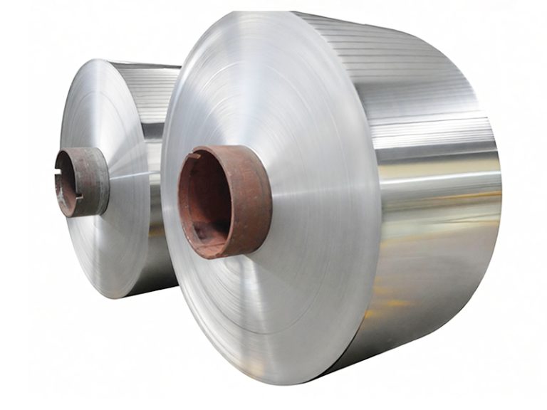 aluminum coil 1050 alloy