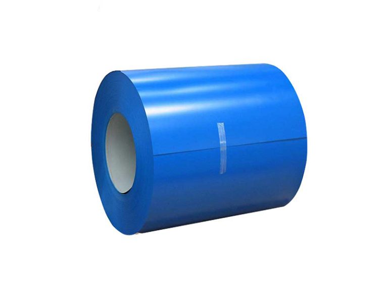 aluminum coil color coated (1)