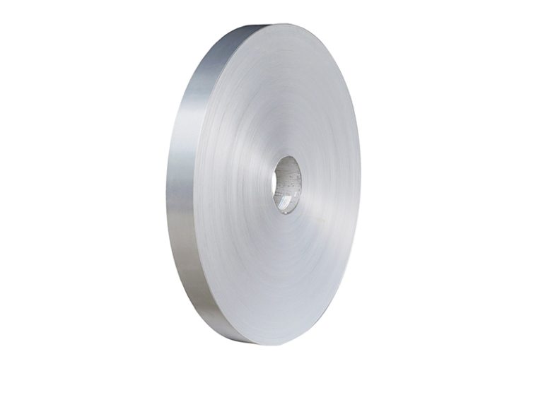 aluminum foil strip 2
