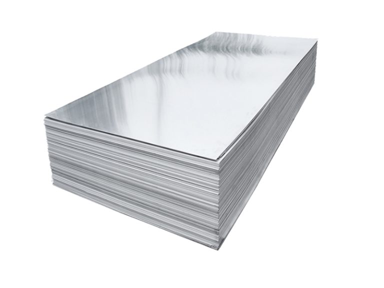 aluminum sheet 1050 3003 5052 6061 5083 5754 5005 (2)